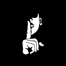 black whatsapp dp black whatsapp dp